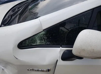 2017 Toyota Prius JTDZN3EU2HJ068649 VIN:JTDZN3EU2HJ068649