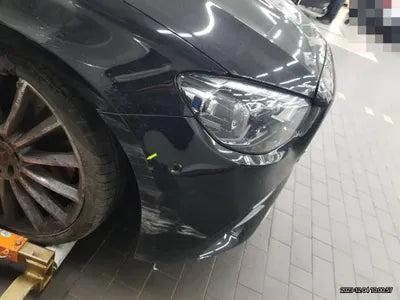 2022 Mercedes-Benz E 350 W1KZF8GB8NB053980 VIN:W1KZF8GB8NB053980