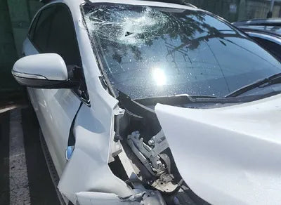 2017 Kia Sorento 382KMKNAPK81BDHA2 VIN:382KMKNAPK81BDHA2