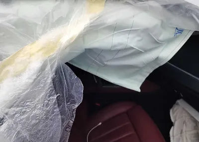 2021 BMW 630 WBAGT810XM9F06679 VIN:WBAGT810XM9F06679