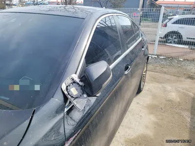 2015 BMW 520 WBA5E7106FG153879 VIN:WBA5E7106FG153879