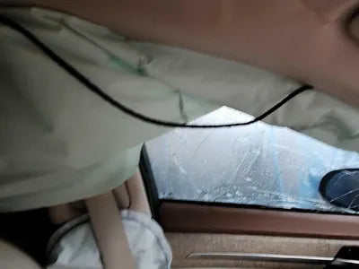 2020 Genesis G90 VIN: