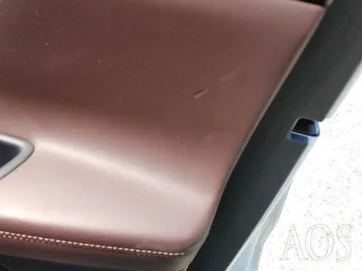 2019 Hyundai Santa FE KMHS581ABLU226176 VIN:KMHS581ABLU226176