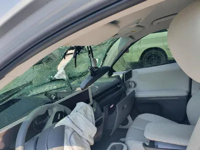 2022 Hyundai Ioniq KMHKR81CPNU078124 VIN:KMHKR81CPNU078124