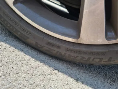 2017 Mercedes-Benz A 200 VIN: