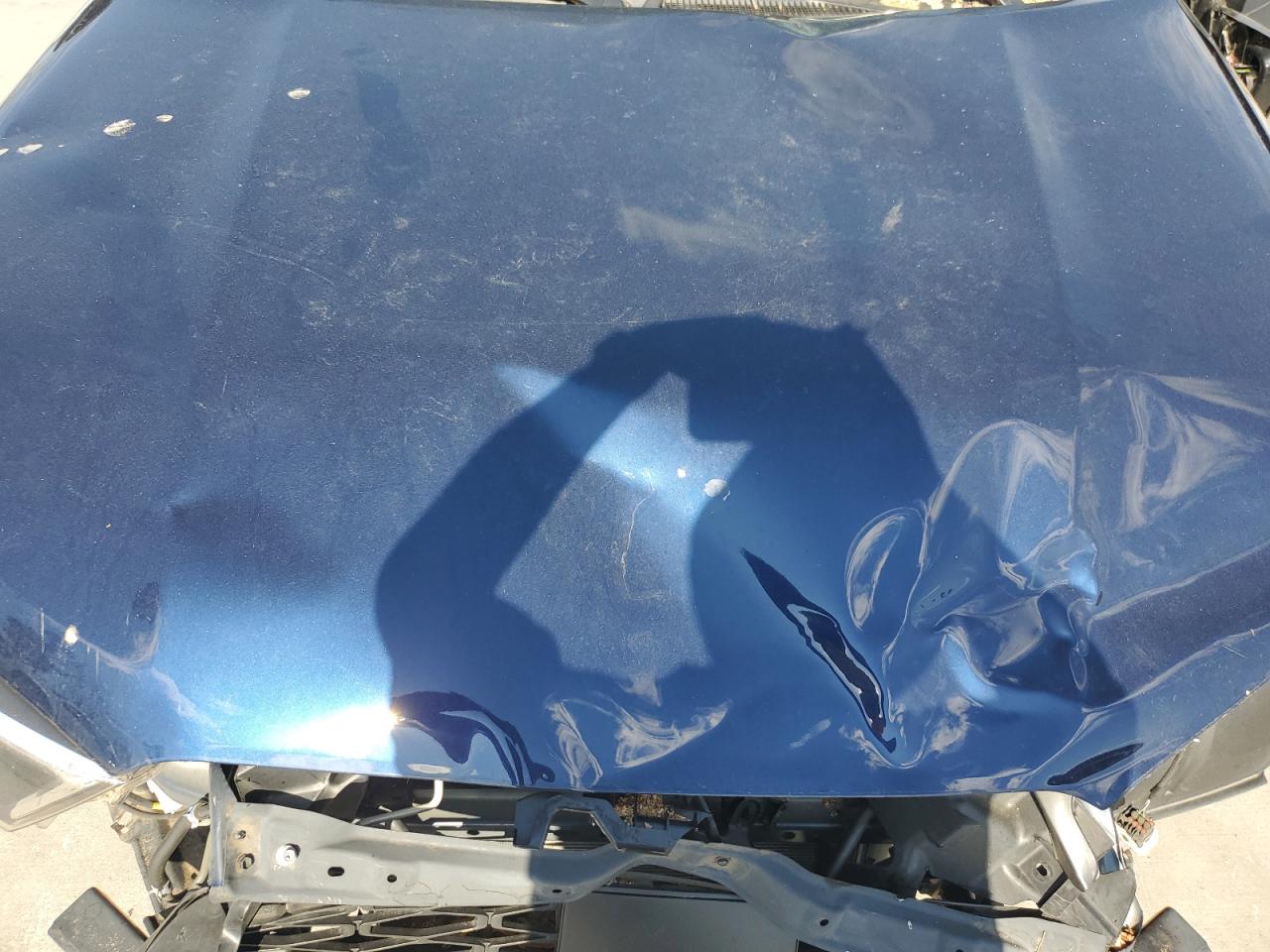 2022 TOYOTA 4RUNNER SR5/SR5 PREMIUM VIN:JTENU5JR2N6069339