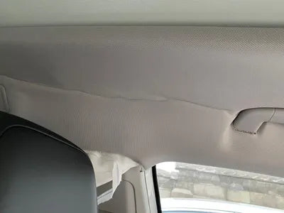2023 Volkswagen Tiguan Allspace WVGZZZ5N3PM057314 VIN:WVGZZZ5N3PM057314