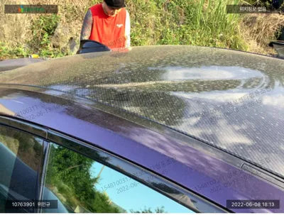 2017 BMW M2 WBS1H9104H7A18516 VIN:WBS1H9104H7A18516