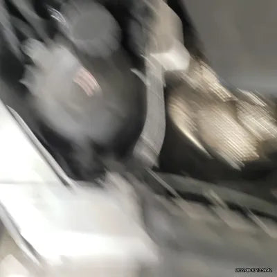 2020 Mercedes-Benz E 220 VIN: