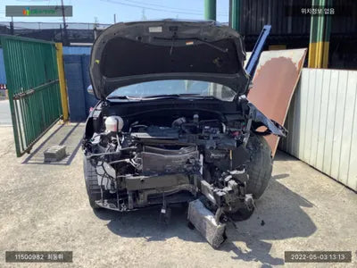 2020 Hyundai Tucson KMHJ3812GLU352914 VIN:KMHJ3812GLU352914