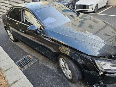 2016 Audi A4 WAUZZZF46GA067568 VIN:WAUZZZF46GA067568