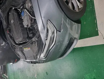 2016 Audi A6 WAUZZZ4GXGN175746 VIN:WAUZZZ4GXGN175746