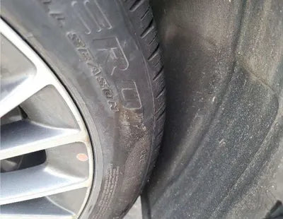 2022 Genesis G80 VIN: