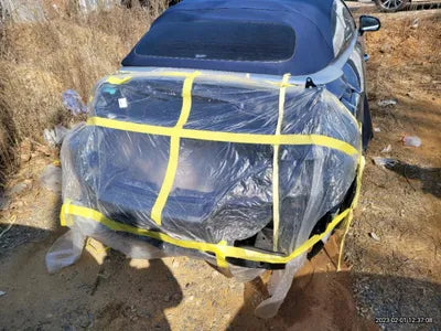 2020 Mercedes-Benz E 450 VIN: