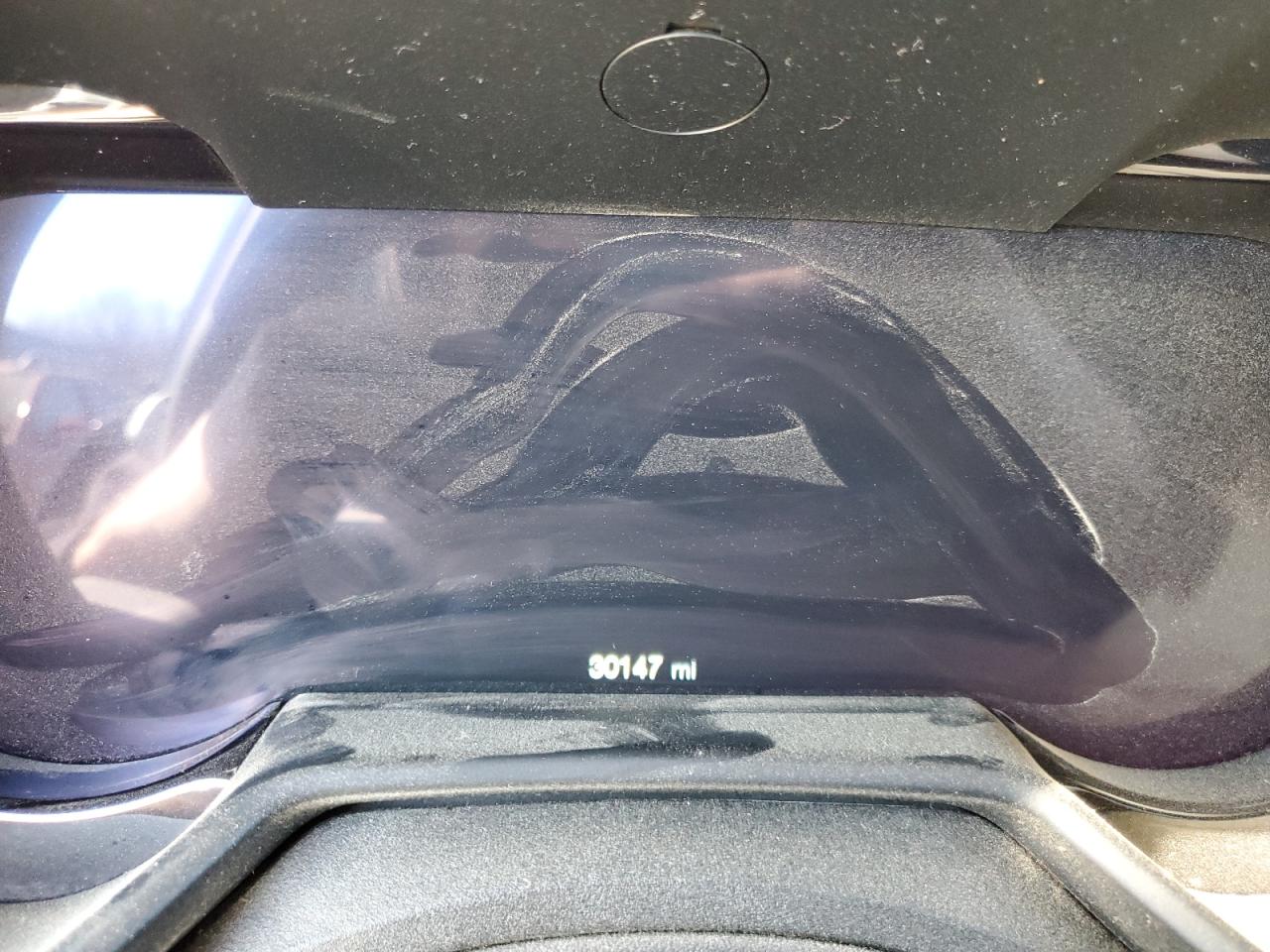 2023 DODGE HORNET GT VIN:ZACNDFAN8P3A01805