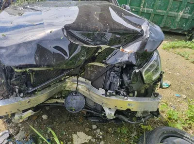 2020 Mercedes-Benz GLC 300 VIN: