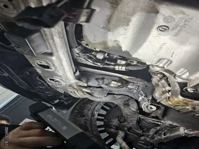 2016 Mercedes-Benz S 500 WDDUX8FB8GA232733 VIN:WDDUX8FB8GA232733