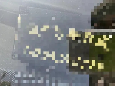 2016 Maserati Quattroporte VIN: