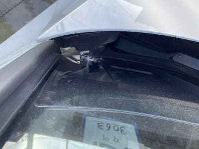 2021 Audi 50 WAUZZZF22MN075976 VIN:WAUZZZF22MN075976