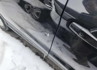 2016 Nissan Qashqai SJNDJ18E7GA521645 VIN:SJNDJ18E7GA521645