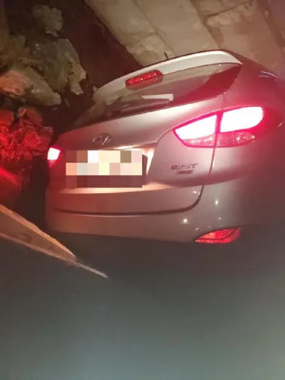 2015 Hyundai Tucson KMHJT81VDFU086750 VIN:KMHJT81VDFU086750