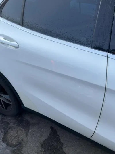 2018 Mercedes-Benz GLA 220 WDCTG4FB8JJ527525 VIN:WDCTG4FB8JJ527525