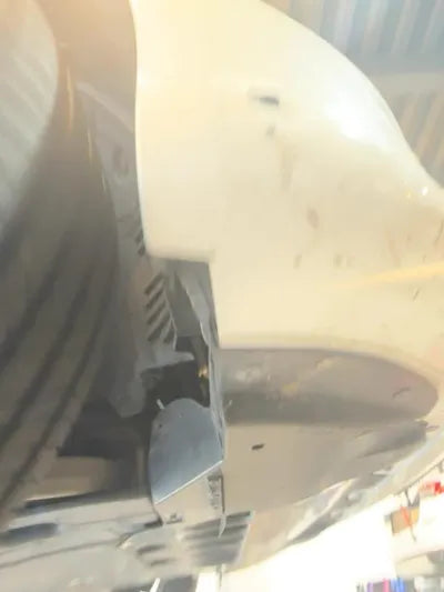 2017 Maserati Ghibli ZAM57TSG9H1232448 VIN:ZAM57TSG9H1232448