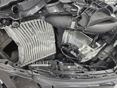 2023 Porsche Macan WP1AF2957PLB55746 VIN:WP1AF2957PLB55746