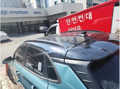 2019 Hyundai Kona KMHK381GFKU035309 VIN:KMHK381GFKU035309