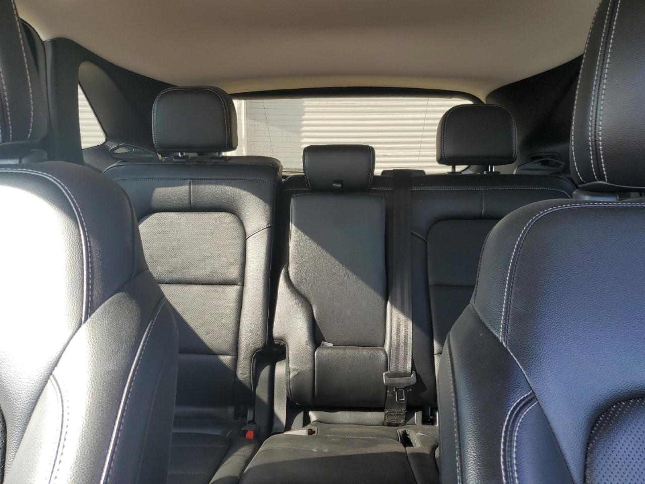 2022 FORD ESCAPE SEL VIN:1FMCU0H68NUB09263