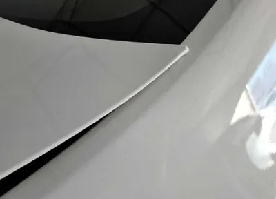 2020 BMW 530 WBAJR5105LCD00125 VIN:WBAJR5105LCD00125