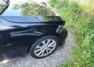 2019 Mercedes-Benz E 220 VIN: