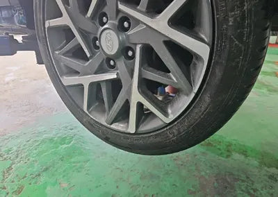 2020 Hyundai Kona KMHK381EGLU018928 VIN:KMHK381EGLU018928