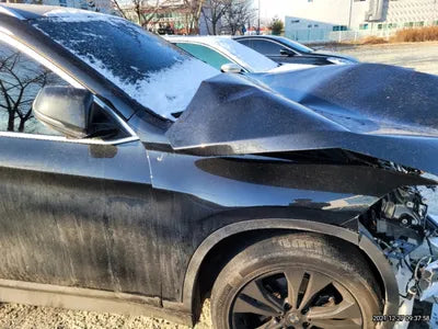 2020 BMW 118 WBA31AD02L5R43750 VIN:WBA31AD02L5R43750