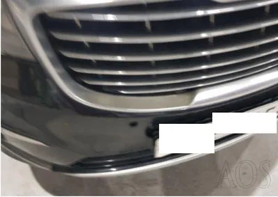 2016 Kia Carnival KNAMB81ABGS230350 VIN:KNAMB81ABGS230350