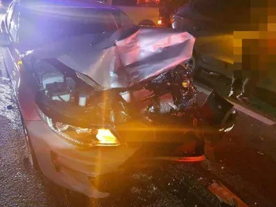 2017 Kia K5 132KMKNAGU411BHA1 VIN:132KMKNAGU411BHA1