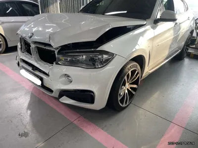 2018 BMW 640 WBAKV4109J0X03269 VIN:WBAKV4109J0X03269
