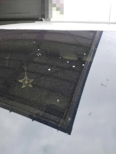 2017 Kia Carnival VIN: