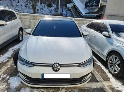2023 Volkswagen Golf WVWZZZCD1PW154997 VIN:WVWZZZCD1PW154997