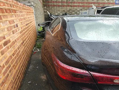 2017 Infiniti Q50 JNKAV71EXHM150175 VIN:JNKAV71EXHM150175