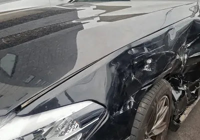 2019 BMW 520 WBAJK710XKBP73908 VIN:WBAJK710XKBP73908