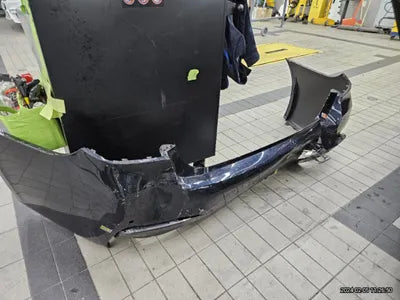 2023 BMW 530 WBA71BH00PWY06694 VIN:WBA71BH00PWY06694