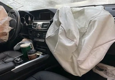 2016 Mercedes-Benz E 300 WDDHF8BB1GB240175 VIN:WDDHF8BB1GB240175