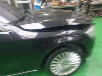 2016 Mercedes-Benz S 350 WDDUF3DB0GA244397 VIN:WDDUF3DB0GA244397