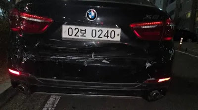 2015 BMW 630 WBAKV2104F0N21863 VIN:WBAKV2104F0N21863