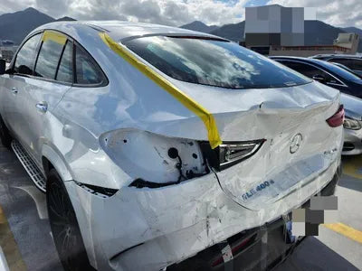 2022 mercedes-benz gla400 d 4matic VIN: