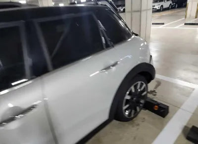 2020 MINI Cooper WMWXV910XL2M80623 VIN:WMWXV910XL2M80623