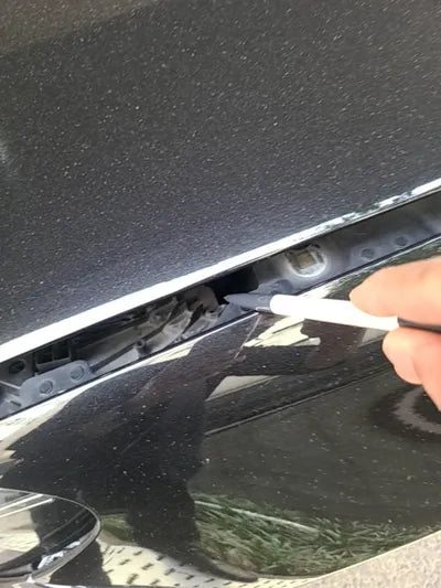 2017 Mercedes-Benz E 300 WDDZF4KB8HA226407 VIN:WDDZF4KB8HA226407