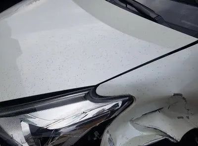 2017 Toyota Prius JTDZN3EU2HJ068649 VIN:JTDZN3EU2HJ068649