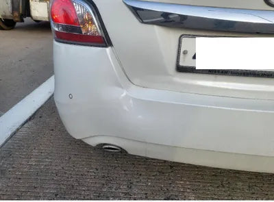 2016 Nissan Altima 1N4AL3AP7GC104749 VIN:1N4AL3AP7GC104749
